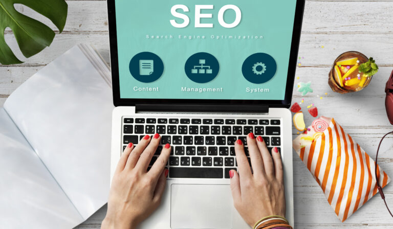 How can SEO help me get more customers?